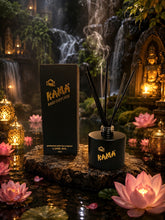 Load image into Gallery viewer, KAMA Reed Diffuser 150 ml
