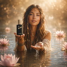 Load image into Gallery viewer, KAMA Perfume Oil 30ml