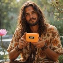 Load image into Gallery viewer, KAMA Love Soap 100g