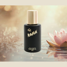Load image into Gallery viewer, KAMA Perfume Oil 30ml