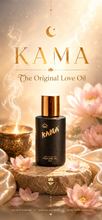 Load image into Gallery viewer, KAMA Perfume Oil 30ml