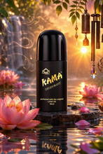Load image into Gallery viewer, KAMA Deodorant 50ml

