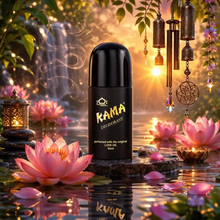Load image into Gallery viewer, KAMA Father's Day Gift Box Collection
