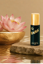 Load image into Gallery viewer, KAMA Perfume Oil Mini 5ml
