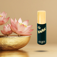 Load image into Gallery viewer, KAMA Perfume Oil Mini 5ml
