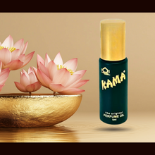 Load image into Gallery viewer, KAMA Perfume Oil Mini 5ml
