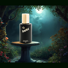 Load image into Gallery viewer, KAMA Perfume Oil 30ml
