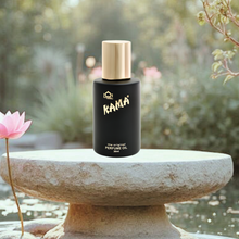 Load image into Gallery viewer, KAMA Perfume Oil 30ml
