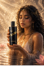 Load image into Gallery viewer, KAMA Shower Gel  375ml
