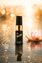 Load image into Gallery viewer, KAMA Perfume Spray Oil 15ml
