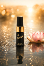 Load image into Gallery viewer, KAMA Perfume Spray Oil 15ml

