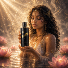 Load image into Gallery viewer, KAMA Shower Gel  375ml
